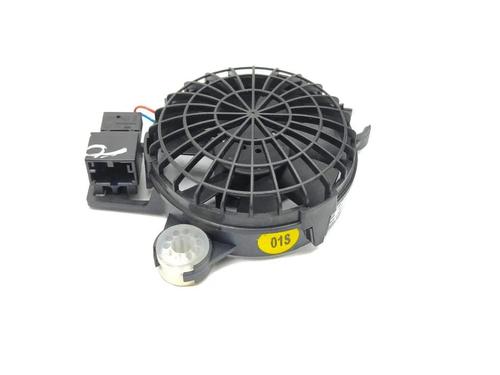 Electronic module VW ID.3 (E11, E12) Pro S | BP33666224M83 - Image 3