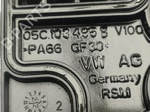 Other AUDI A1 Sportback (8XA, 8XF) 1.0 TFSI | BP28864007O1