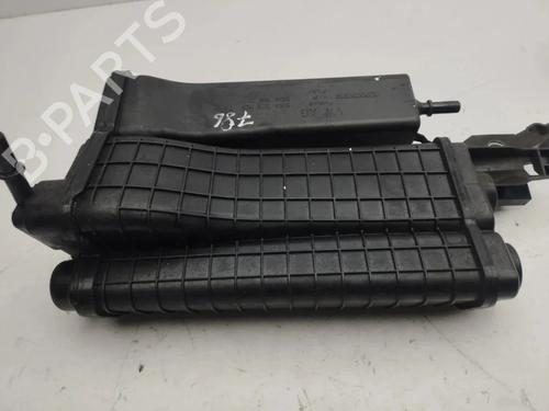 Other SEAT LEON (5F1) 1.2 TSI | BP36391626O1 - Image 6