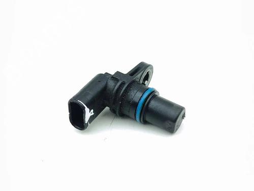 Electronic sensor AUDI A6 C7 Avant (4G5, 4GD) 3.0 TDI quattro | BP36199527M84 - Image 3