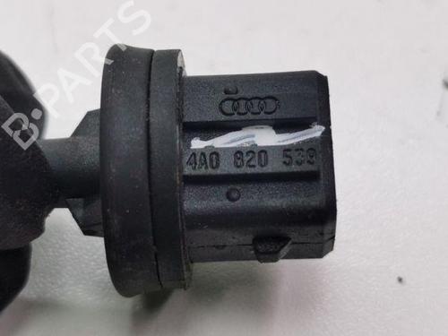 Elektronisk sensor VW PASSAT B5.5 Variant (3B6) 1.9 TDI | BP28871454M84