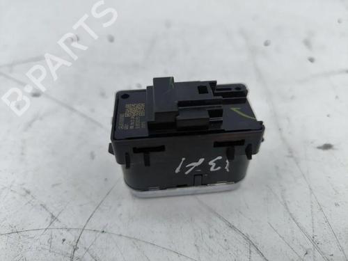 Switch MERCEDES-BENZ GLE (V167) GLE 400 d 4-matic (167.123) | BP36084045I30 - Image 6