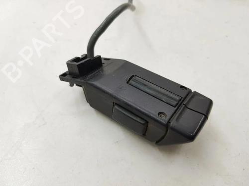 Switch RENAULT ESPACE III (JE0_) 2.2 12V TD (JE0E, JE0H, JE0P) | BP36204556I30 - Image 4