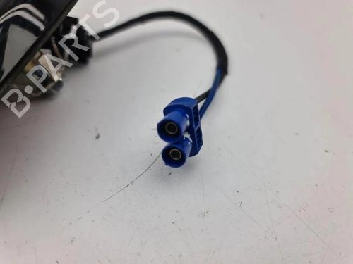 Antenna/Base FORD KUGA II (DM2) 1.6 EcoBoost | BP36191892C140 - Image 6