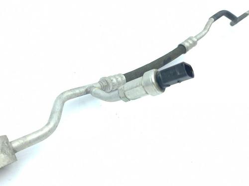 AC pipe PORSCHE CAYENNE (9PA) S 4.5 | BP28899133M126 