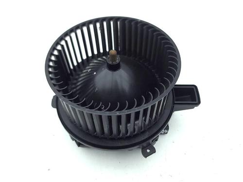 Heater blower motor AUDI A6 C8 (4A2) 40 TDI | BP33897673M62 - Image 4