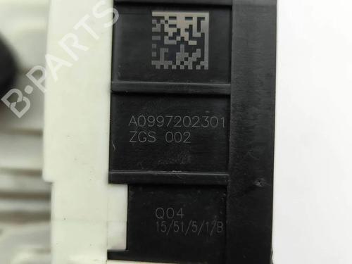 Front left lock INFINITI Q30 1.5 D | BP33664575C98 - Image 11
