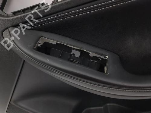 Front right panel INFINITI Q30 1.5 D | BP36062654C59 - Image 12