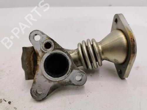 Used Pipe Pipe 33226871 33226871