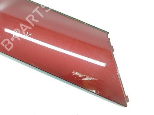 Dørlist MAZDA 5 (CR) 2.0 CD (CR19) | BP28841132C150 