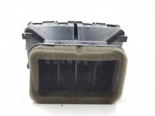 Air vent AUDI A6 C6 (4F2) 3.2 FSI quattro | BP36180059I21 - Image 3