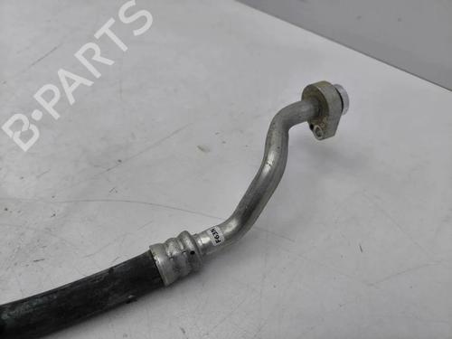AC pipe AUDI Q3 (F3B) 35 TFSI | BP28899763M126 - Image 3