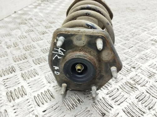 Right front shock absorber HONDA CR-V IV (RM_) 2.2 i-DTEC AWD (RE6) | BP37404585M17 - Image 4