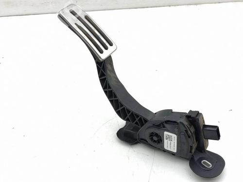 Pedal TESLA MODEL S (5YJS) 70D AWD | BP37687601I4 - Image 2