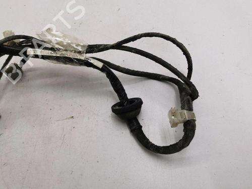 Electronic module MAZDA CX-5 (KF) 2.2 D | BP38249725M83 - Image 6