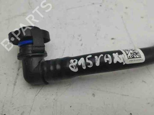 Pipe AUDI A1 Sportback (8XA, 8XF) 1.0 TFSI | BP28863088M125