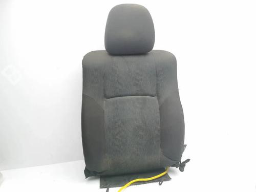 Used Left front seat Left front seat 36197979 36197979