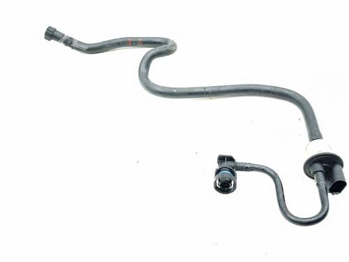 Electronic sensor AUDI Q3 (F3B) 35 TFSI | BP32678841M84 - Image 2