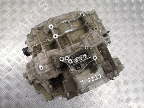 Gearbox LEXUS CT (ZWA10_) 200h (ZWA10_) | BP28844293M3 - Image 2
