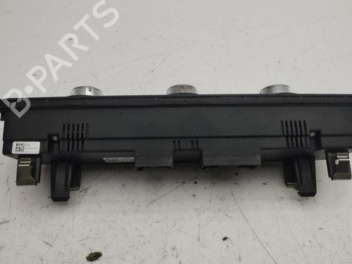 Electronic module AUDI A1 Sportback (8XA, 8XF) 1.0 TFSI | BP28901476M83 
