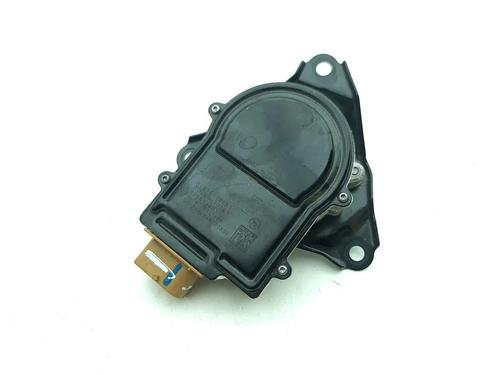 Gearbox control unit HYUNDAI KONA (SX2) EV | BP33669779M52 - Image 4