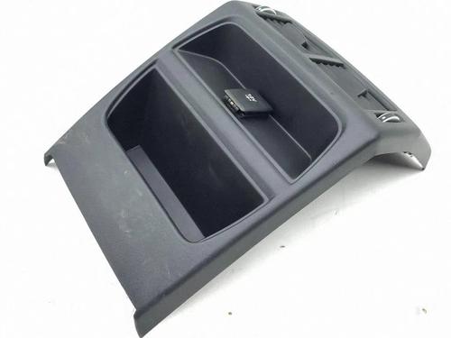 Air vent JAGUAR I-PACE (X590) EV400 AWD | BP38003161I21 - Image 4