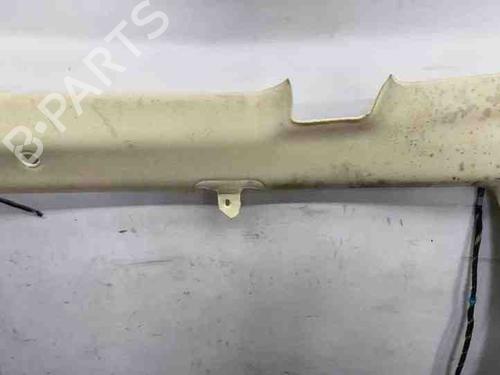 Interior roof TESLA MODEL S (5YJS) 60 | BP28862817I12