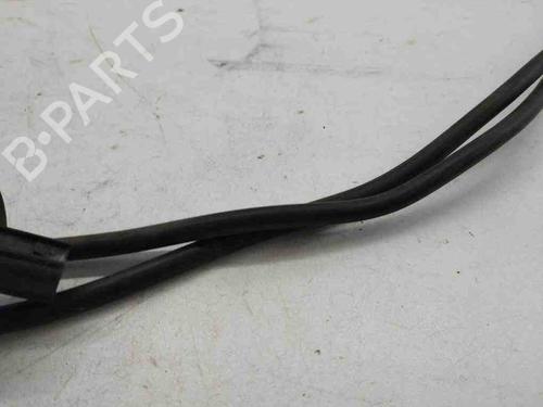 Washer pump FORD KUGA I 2.0 TDCi | BP28875120E24