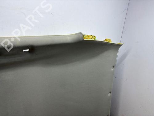 Interior roof CHEVROLET TRAX 1.6 | BP29975980I12