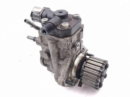 Fuel pump VOLVO V60 II (225) D3 | BP37626449M76 - Image 2