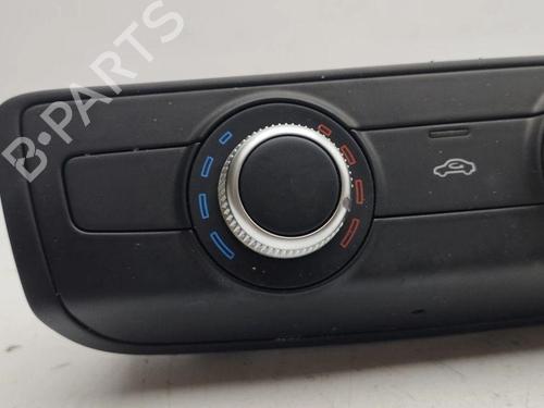Electronic module AUDI A1 Sportback (8XA, 8XF) 1.0 TFSI | BP28901476M83 