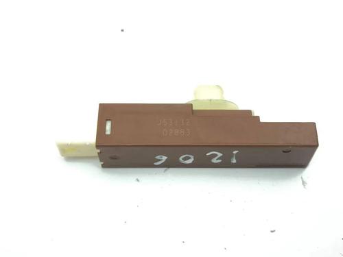Electronic module LEXUS IS III (_E3_) 300h (AVE30_, AVE30R) | BP36191765M83 - Image 3