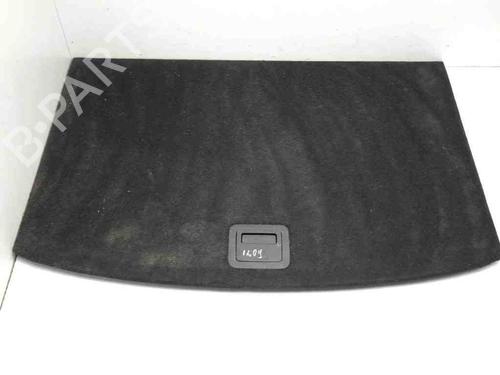 Bagasjeromsgulv MAZDA 6 Estate (GJ, GL) 2.2 D (150 hp) 28878812