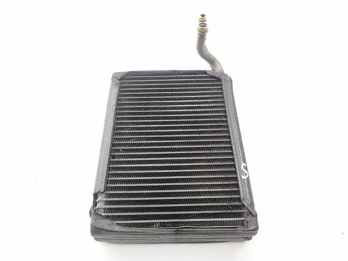 Used AC radiator AC radiator 36213273 36213273
