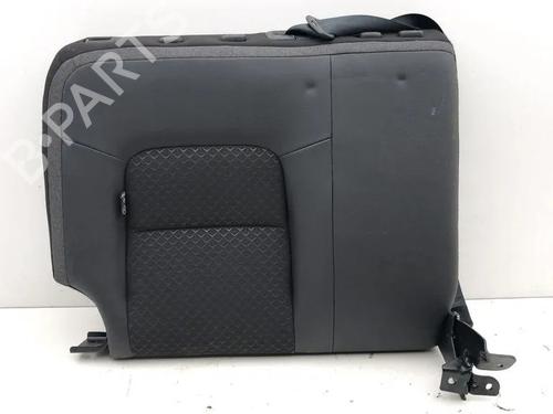 Used Rear seat Rear seat 32692271 32692271