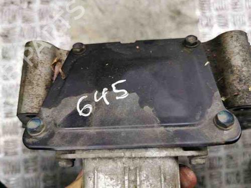 Washer pump HONDA CIVIC VII Coupe (EM2) 1.6 i (EM1) | BP28853275E24 