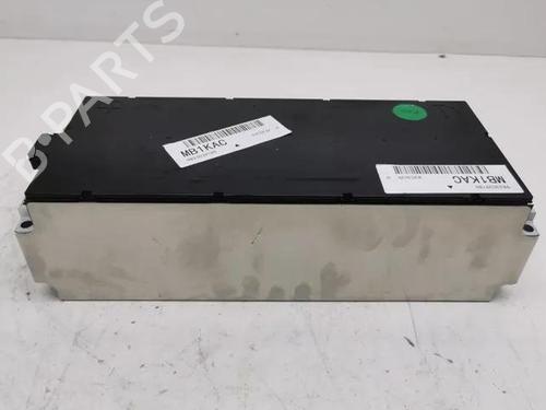 Other CITROËN C4 III (BA_, BB_, BC_) ë-C4 (BCZKXC, BZCKSC) | BP28865925O1 