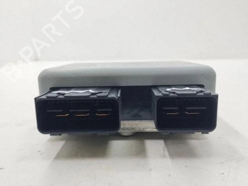 Electronic module HONDA CR-V IV (RM_) 2.2 i-DTEC AWD (RE6) | BP37403828M83 - Image 3