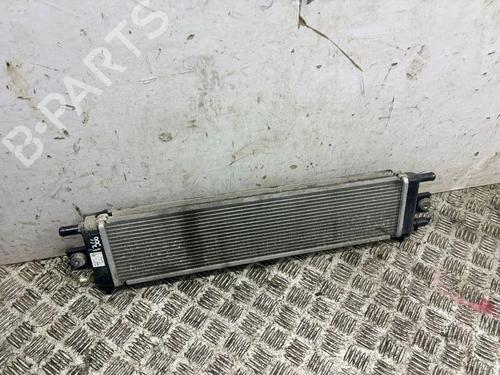 Used Heater matrix Heater matrix 36065965 36065965