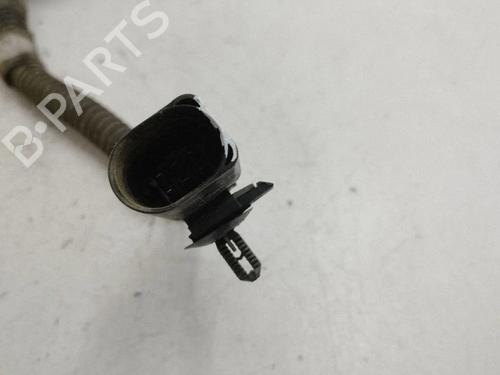 Wiring harness PORSCHE CAYENNE (92A) 3.0 Diesel | BP40209067E16 - Image 5