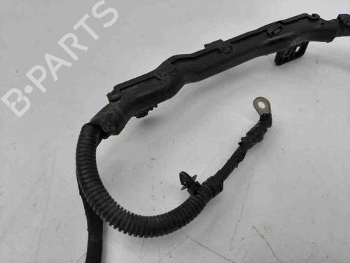 Wiring harness HYUNDAI i30 (GD) 1.6 CRDi | BP28888077E16 