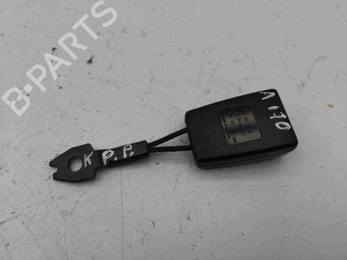 Seat buckle MERCEDES-BENZ A-CLASS (W168) A 160 (168.033, 168.133) | BP28890890I32