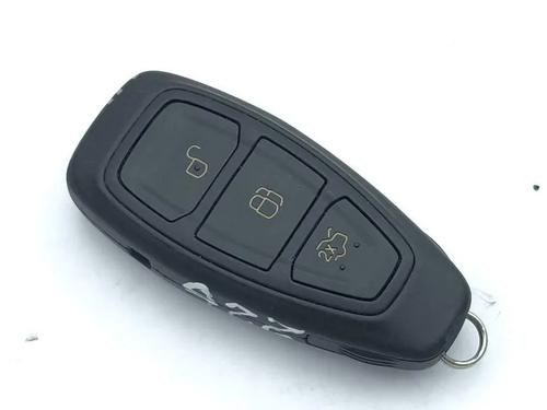 Electronic module FORD GRAND C-MAX (DXA/CB7, DXA/CEU) 2.0 TDCi | BP31903417M83