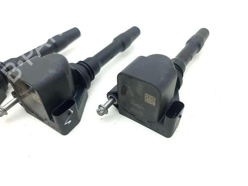 Ignition coil MINI MINI (F66, F65) Cooper S | BP36348105M94 - Image 3