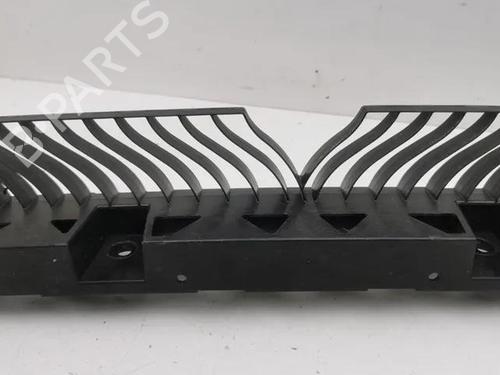 Support VW GOLF VIII (CD1, DA1) 1.5 TSI | BP28864339C155 