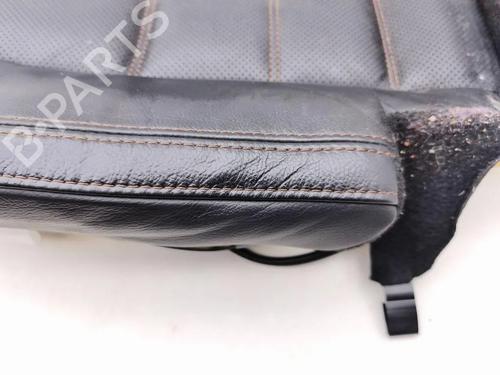 Support MAZDA CX-5 (KF) 2.2 D | BP33881747C155 - Image 3
