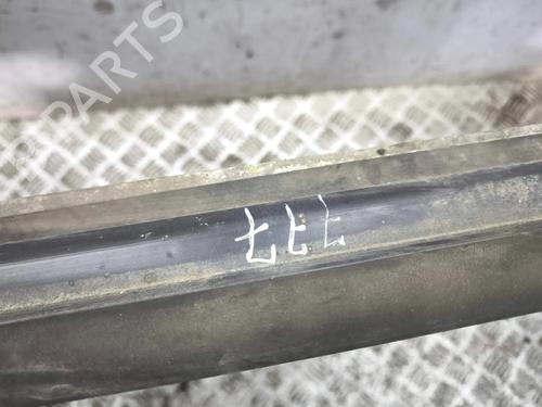 Radiator set CHRYSLER GRAND VOYAGER V (RT) 2.8 CRD | BP28873203M120