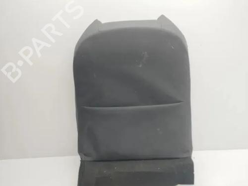 Left front seat TOYOTA C-HR (_X1_) 1.8 Hybrid (ZYX10_, ZYX11_) | BP28856667C15 - Image 3