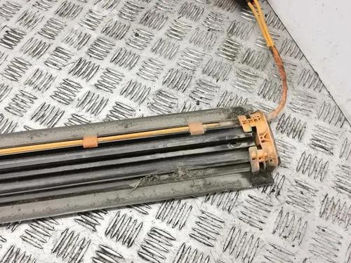 Electronic sensor TESLA MODEL 3 (5YJ3) EV | BP28863915M84 - Image 10
