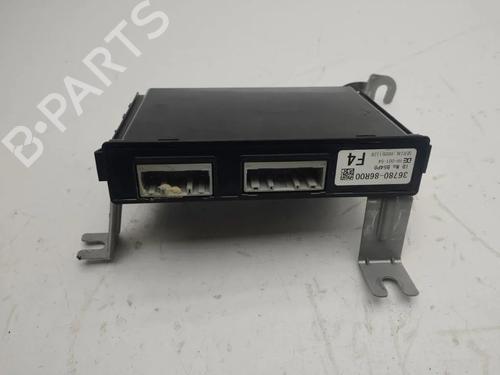 Used Electronic module Electronic module 36347605 36347605